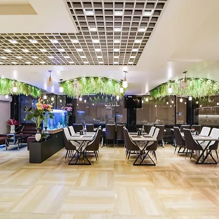 Hotel Clayton-2