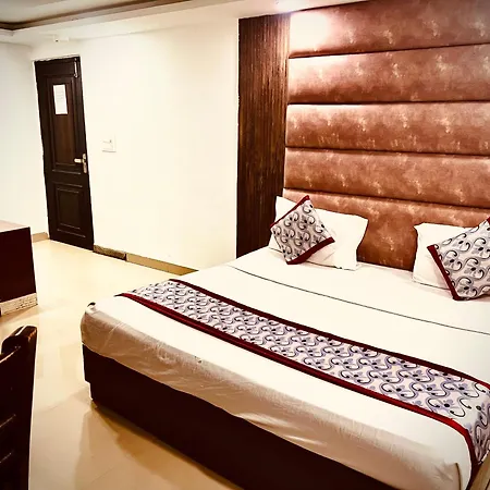 Hotel Clayton-3